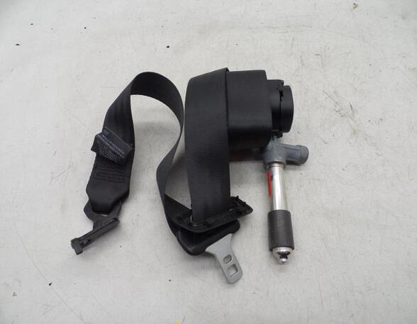 Seat Belt Pretensioners VOLVO S60 I (--)