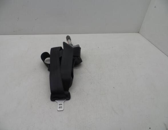 Seat Belt Pretensioners VOLVO S80 I (184)