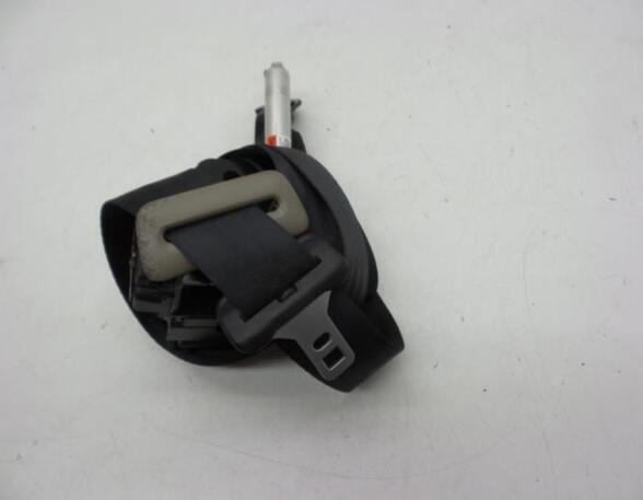 Seat Belt Pretensioners VOLVO S60 I (--)