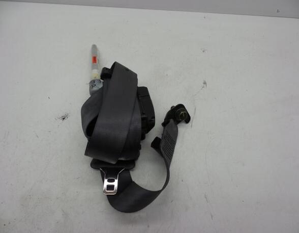 Seat Belt Pretensioners VOLVO V70 II (285)