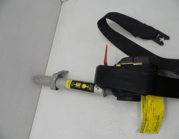 Seat Belt Pretensioners SAAB 9-3 (YS3D), SAAB 900 II