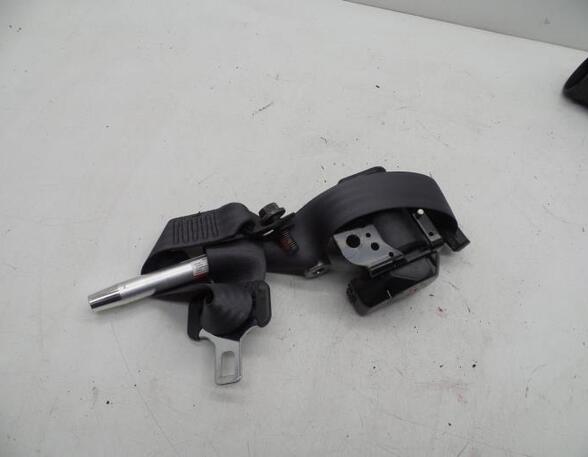 Seat Belt Pretensioners VOLVO V70 II (SW)