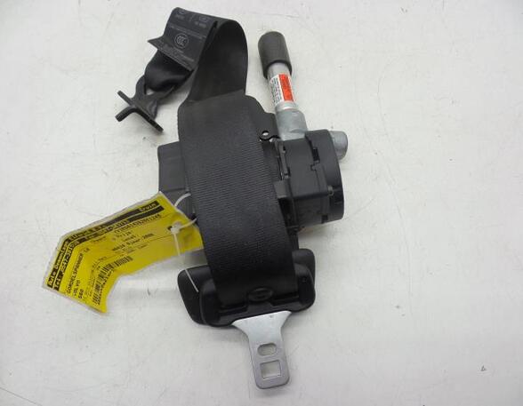 Seat Belt Pretensioners VOLVO S60 I (--)