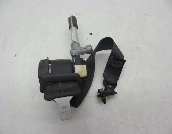 Seat Belt Pretensioners VOLVO S60 I (--)