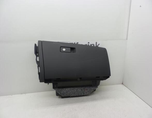 Glove Compartment (Glovebox) VOLVO V60 I (155, 157)