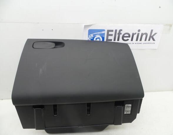 Glove Compartment (Glovebox) VOLVO V40 Hatchback (525, 526)