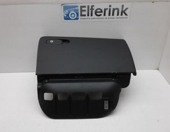 Glove Compartment (Glovebox) VOLVO XC40 (536)