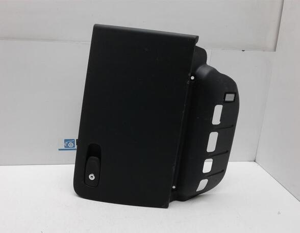 Glove Compartment (Glovebox) VOLVO XC40 (536)