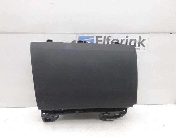 Glove Compartment (Glovebox) VOLVO XC90 II (256)