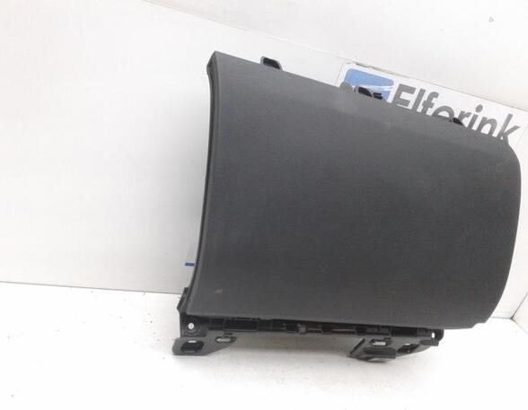 Glove Compartment (Glovebox) VOLVO XC90 II (256)