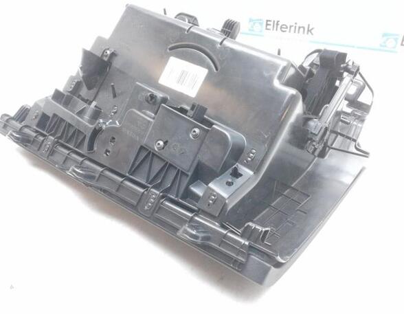 Glove Compartment (Glovebox) VOLVO XC90 II (256)