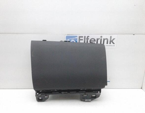 Glove Compartment (Glovebox) VOLVO XC90 II (256)