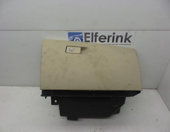 Glove Compartment (Glovebox) VOLVO XC60 (156)