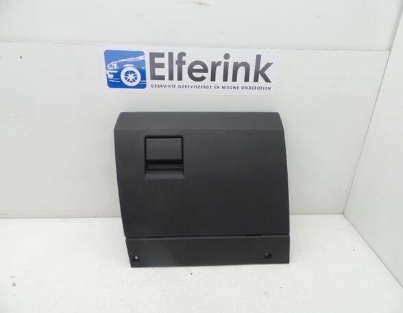 Glove Compartment (Glovebox) OPEL Meriva (--)