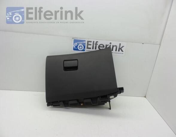 Glove Compartment (Glovebox) OPEL ASTRA J Sports Tourer (P10)