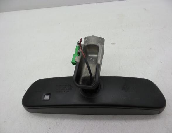 Interior Rear View Mirror VOLVO V60 I (155, 157)