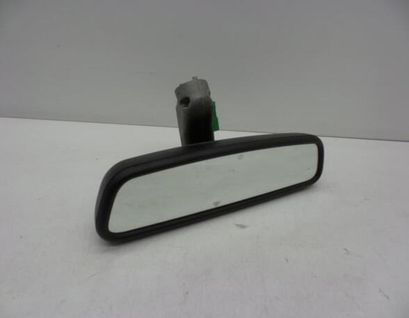 Interior Rear View Mirror VOLVO V60 I (155, 157)