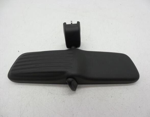 Interior Rear View Mirror OPEL MERIVA A MPV (X03)