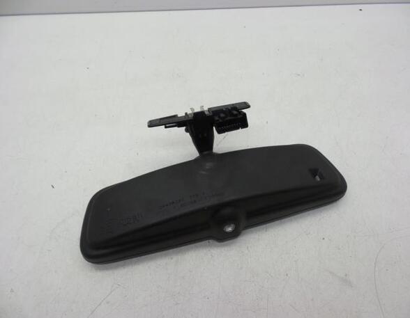 Interior Rear View Mirror OPEL ASTRA H (A04)