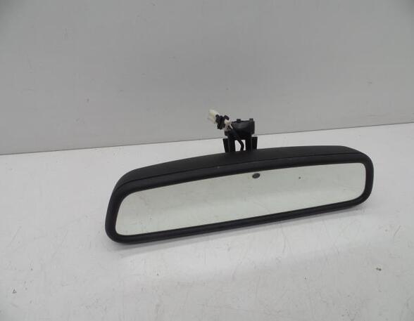 Interior Rear View Mirror VOLVO V50 (545)