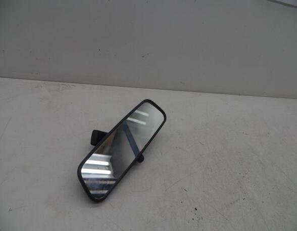 Interior Rear View Mirror OPEL CORSA B (S93)