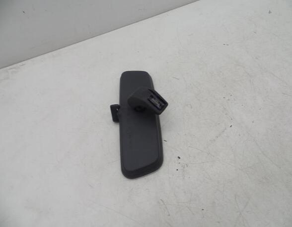 Interior Rear View Mirror OPEL CORSA B (S93)