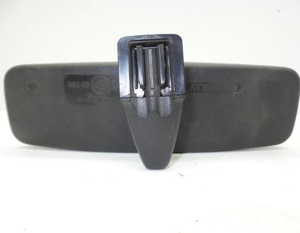 Interior Rear View Mirror VOLVO 440 K (445)