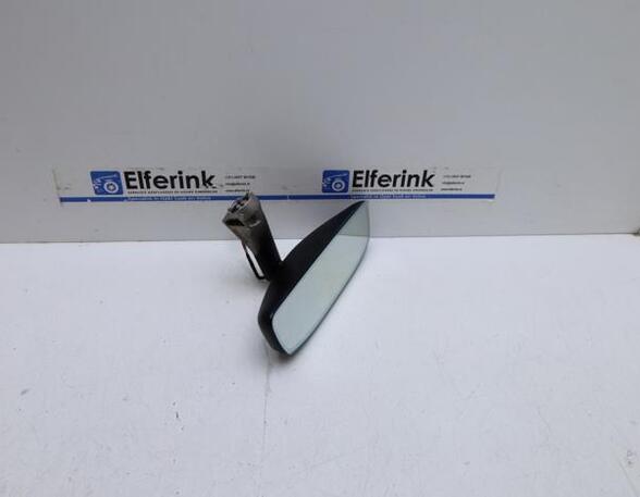 Interior Rear View Mirror VOLVO V90 II Estate (235, 236)