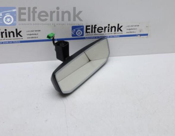 Interior Rear View Mirror LYNK & CO 1