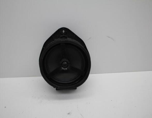 Loudspeaker SAAB 9-5 (YS3G)