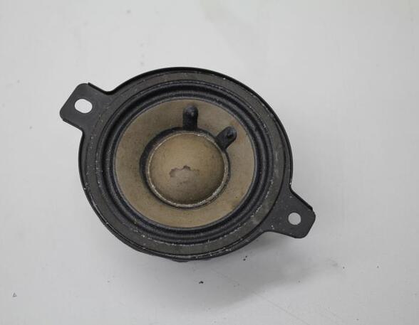 Lautsprecher Saab 9-5 YS3G 13257497 P4554639