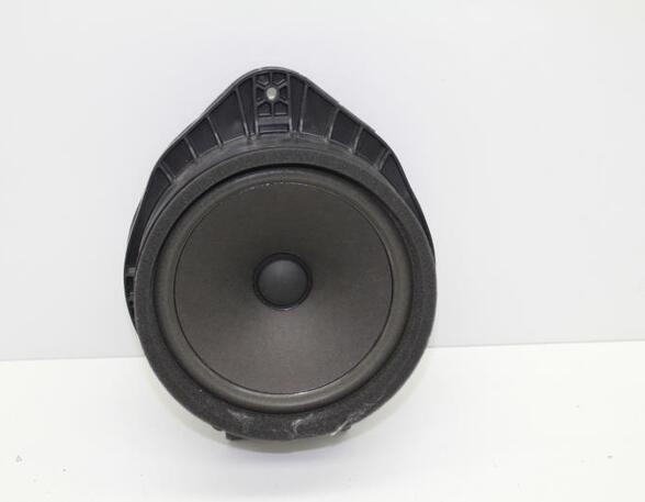 Loudspeaker SAAB 9-5 (YS3G)