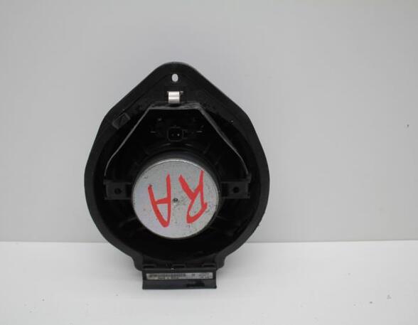 Loudspeaker SAAB 9-5 (YS3G)