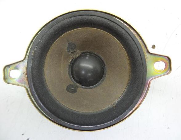 Loudspeaker SAAB 9-5 Estate (YS3E)