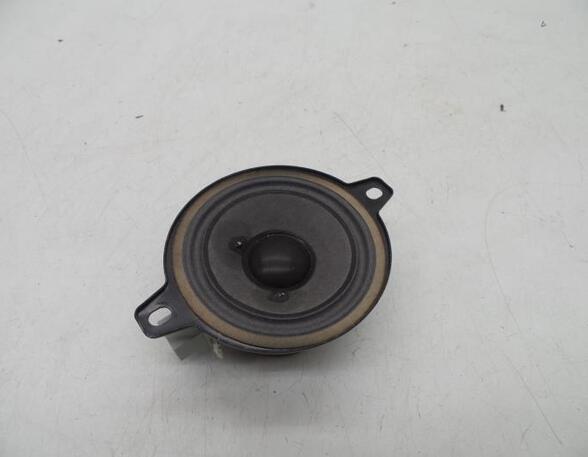 Loudspeaker SAAB 9-3 Estate (E50)