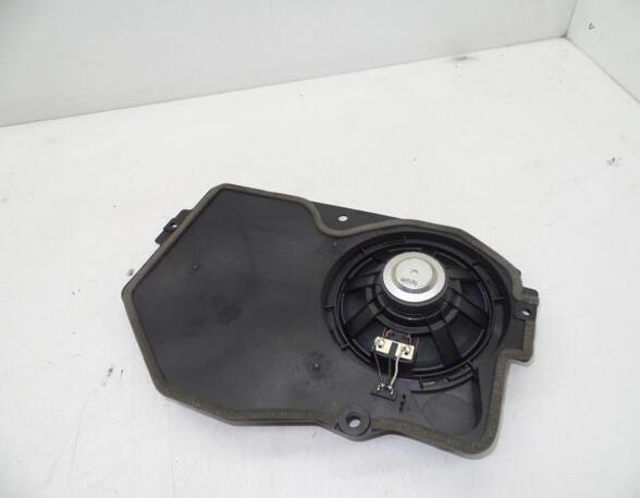 Lautsprecher Volvo C30  30657471 P7137671