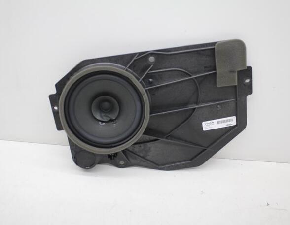 Loudspeaker VOLVO C30 (533)