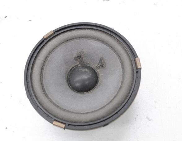 Loudspeaker SAAB 9-3 (YS3F, E79, D79, D75)