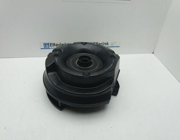 Subwoofer von einem Saab 9-3 03-