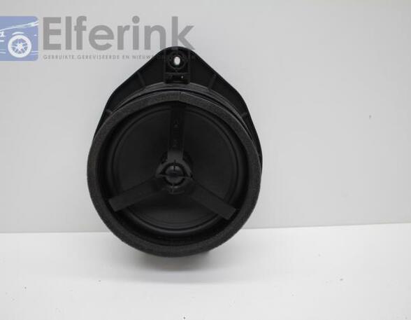 Loudspeaker SAAB 9-5 (YS3G)