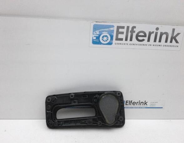 Speaker Assy VOLVO V70 III (135)