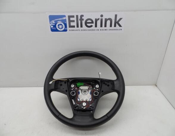 Steering Wheel VOLVO V50 (545)