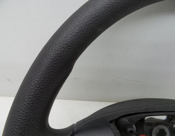 Steering Wheel VOLVO V50 (MW)