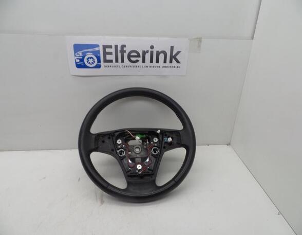 Steering Wheel VOLVO V50 (MW)