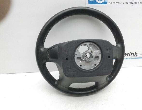 Steering Wheel VOLVO XC90 I (275)