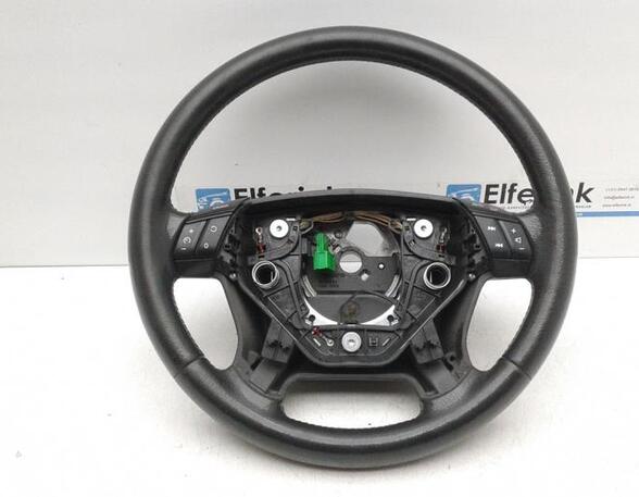 Steering Wheel VOLVO XC90 I (275)