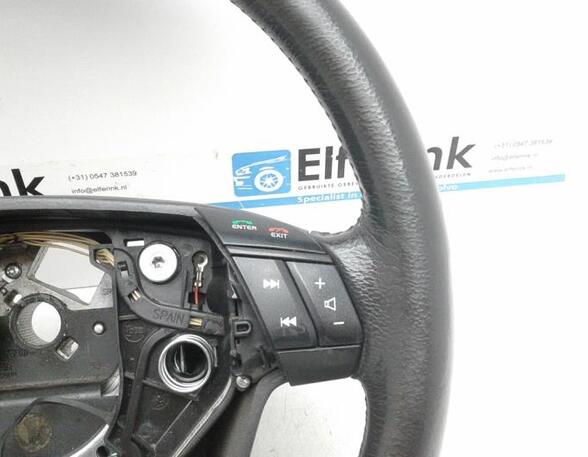 Steering Wheel VOLVO XC90 I (275)