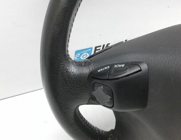 Steering Wheel VOLVO XC90 I (275)