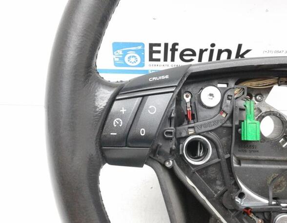 Steering Wheel VOLVO XC90 I (275)