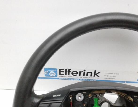 Steering Wheel VOLVO XC90 I (275)